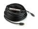 HDMI кабель TTAF HDMI 2.0 Chipset Cable 30m