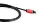 Оптичний кабель TTAF Toslink Audio Cable 1m