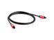 Оптичний кабель TTAF Toslink Audio Cable 1m
