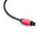 Оптичний кабель TTAF Toslink Audio Cable 1m