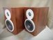 Полочная акустика Dynaudio Excite X14 Walnut Satin