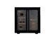 Сабвуфер Monitor Audio Anthra W10 Satin White