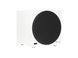 Сабвуфер Monitor Audio Anthra W10 Satin White