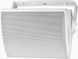 Всепогодна акустика Cabasse ZEF 13 TR White