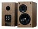 Полична акустика ProAc Response DB1 Walnut