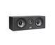 Домашній кінотеатр Denon AVC-X4800H + Polk Audio Reserve R500 + R700 + R300 Black