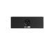 Домашній кінотеатр Denon AVC-X4800H + Polk Audio Reserve R500 + R700 + R300 Black