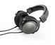 Навушники Beyerdynamic T1 3rd Generation