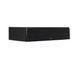 Центральный канал Klipsch Reference Premiere RP-404C II Ebony