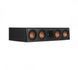 Центральный канал Klipsch Reference Premiere RP-404C II Ebony