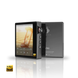 Hi-Fi Плеер Hidizs AP80 Gray