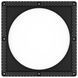 Предмонтажная рамка Bowers & Wilkins FPK 6SQ