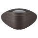 Беспроводная колонка Bowers & Wilkins Formation Wedge Black