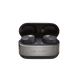 Наушники Devialet Gemini II Matte Black