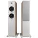 Напольная Акустика JBL Stage2 260F White / Latte