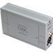 Адаптер асинхронний Musical Fidelity V-LINK192 USB / SPDIF