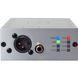 Адаптер асинхронний Musical Fidelity V-LINK192 USB / SPDIF