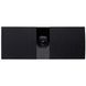 Настенная акустика Fyne Audio F300i LCR Light Oak