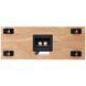 Настенная акустика Fyne Audio F300i LCR Light Oak