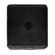 Чохол Hidizs AP80 PRO Leather Case Black