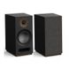 Домашний кинотеатр Pioneer VSX-534 Black + Jamo S 803 HCS