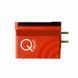 Головка звукознімача Ortofon QUINTET RED