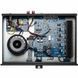 Інтегральний підсилювач Musical Fidelity B1xi