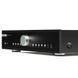 Інтегральний підсилювач Musical Fidelity B1xi
