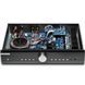 Інтегральний підсилювач Musical Fidelity B1xi