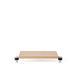 Модуль для стойки Norstone Copenhagen Module Base