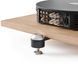 Модуль для стойки Norstone Copenhagen Module Base