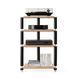 Модуль для стойки Norstone Copenhagen Module Base