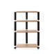 Модуль для стойки Norstone Copenhagen Module Base