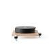 Модуль для стойки Norstone Copenhagen Module Base