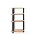 Модуль для стойки Norstone Copenhagen Module Base
