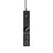 Навушники Sennheiser FLEX 5000