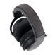 Навушники Beyerdynamic T1 3rd Generation