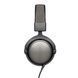 Навушники Beyerdynamic T1 3rd Generation