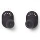 Наушники Devialet Gemini II Matte Black