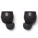 Наушники Devialet Gemini II Matte Black