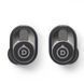 Наушники Devialet Gemini II Matte Black