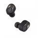 Наушники Devialet Gemini II Matte Black