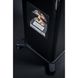 Підлогова акустика Elac Solano FS 287 Black