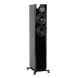 Підлогова акустика Elac Solano FS 287 Black