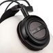 Повнорозмірні навушники Audio-Technica ATH-AVA400