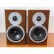 Полочная акустика Dynaudio Excite X14 Walnut Satin