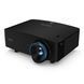 Проектор BenQ LU935ST (9H.JNC77.15E)