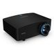 Проектор BenQ LU935ST (9H.JNC77.15E)