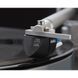 Програвач вінілу Linn Majik LP12 MC Koil Oak