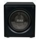 Сабвуфер Velodyne Vi-Q15 Matt Black